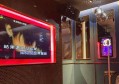 探寻杭州：哪家KTV包厢内可享美食与欢唱双重体验