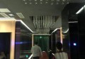 杭州的商务ktv（杭州商务娱乐新体验：高端KTV商务休闲场）