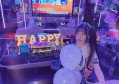 精准定位杭州KTV客源：策略与渠道探索