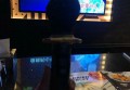 杭州天鹅湖ktv消费怎么样啊（杭州天鹅湖KTV娱乐体验如何？）