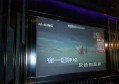 杭州时尚双人私密KTV包房娱乐体验